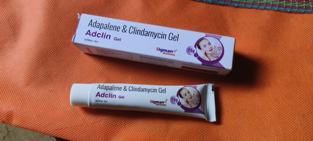 How to remove pimple in 7 days